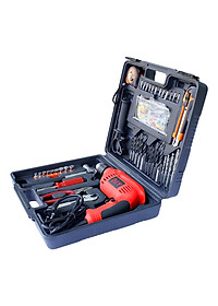 product-img-2
